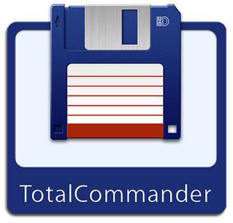 Total Commander 9.10 RC 2 Multilingual Total Commander 9.10 RC 2 Multilingual