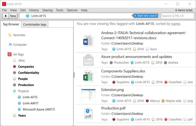 Confidential Business Edition 1.0.7 Multilingual Confidential Business Edition 1.0.7 Multilingual