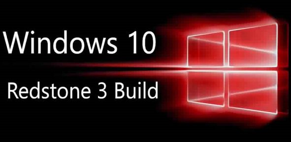 Microsoft Windows 10 Multiple Editions Red Stone 3 (Fall Creators Update) v1709.16299.15 Final