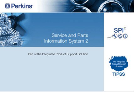 Perkins SPI2 2016A Multilingual