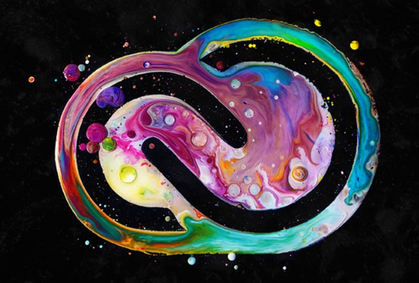 Adobe Creative Cloud Collection 2018 [10.2017]