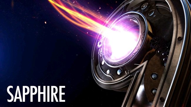 GenArts Sapphire 11.0 for After Effects