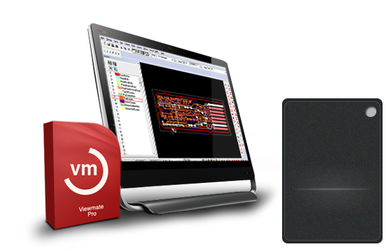 PentaLogix ViewMate Pro 11.12.41