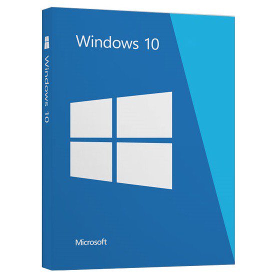 Windows 10 Pro X86 RS3 v1709 Build 16299.19 MULTi-7 Oct 2017