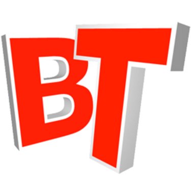 BluffTitler Ultimate 13.5.0.4 Multilingual