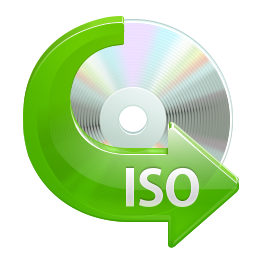AnyToISO Pro 3.8.1 Multilingual macOS