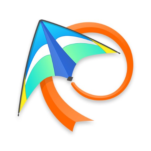 Kite Compositor 1.7 macOS