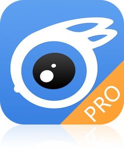 iTools Pro 1.7.6.4 macOS