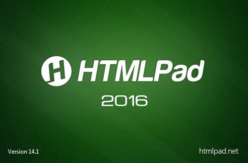 Blumentals HTMLPad 2016 14.4.0.188 Multilingual