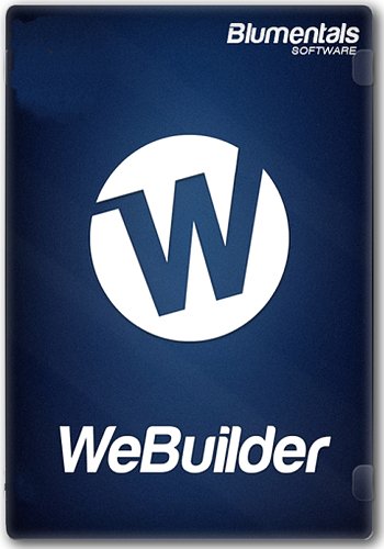 Blumentals WeBuilder 2016 14.4.0.188 Multilingual