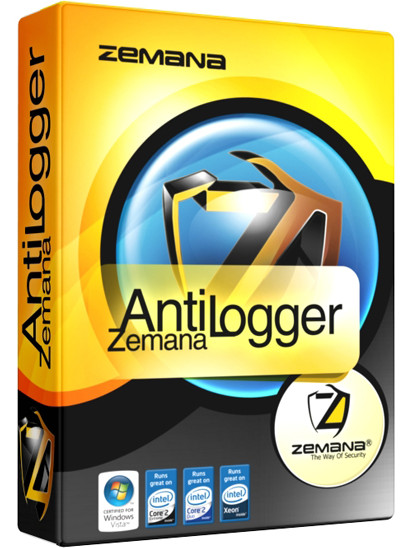 Zemana AntiLogger 2.74.204.76 Multilingual Zemana AntiLogger 2.74.204.76 Multilingual