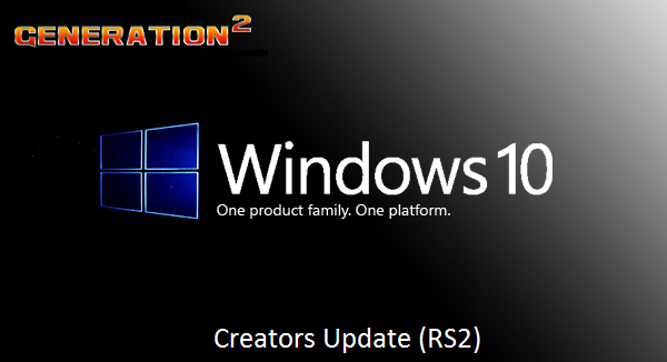 Windows 10 X64 6in1 RS2 Build 15063.250 FRA APR 2017 {Gen2} Windows 10 X64 6in1 RS2 Build 15063.250 FRA APR 2017 {Gen2}