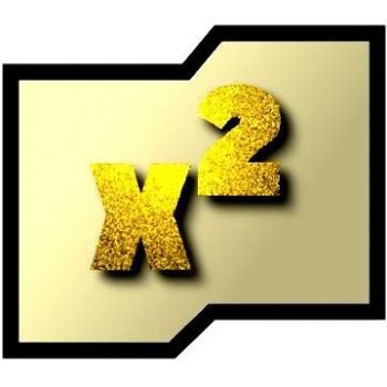 xplorer2 Professional / Ultimate 3.5.0.0 (x86/x64) Multilingual