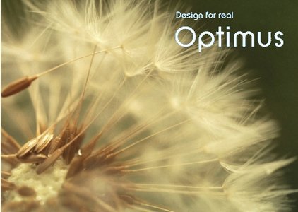 Noesis Optimus 10.14 (MFT)