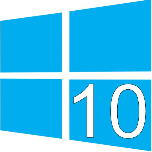 Windows 10 Enterprise 2016 LTSB x64 Release by StartSoft 51-2017