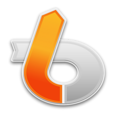 LaunchBar 6.9.1 (6151) macOS