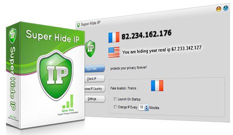 Super Hide IP 3.6.3.8