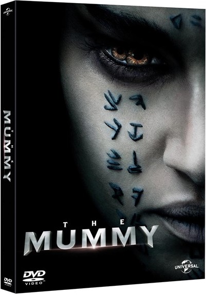 The Mummy 2017 WEBRip R6 1080p Ita Eng x265-NAHOM The Mummy 2017 WEBRip R6 1080p Ita Eng x265-NAHOM