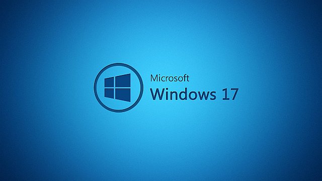 Windows 10 Pro Windows 17 v1703 Build 15063 x64 PreActivated Windows 10 Pro Windows 17 v1703 Build 15063 x64 PreActivated