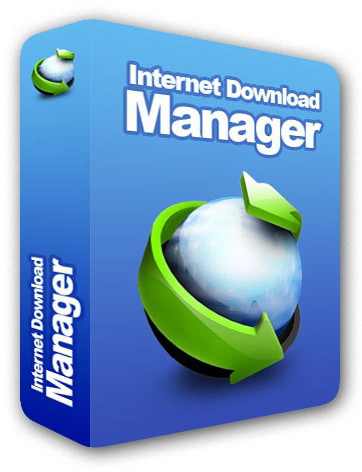 Internet Download Manager 6.28 Build 12 Multilingual + Retail Internet Download Manager 6.28 Build 12 Multilingual + Retail