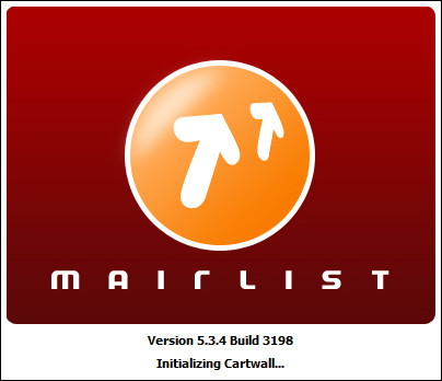 mAirList Professional Studio 6.0.1 Build 3565 + Portable mAirList Professional Studio 6.0.1 Build 3565 + Portable