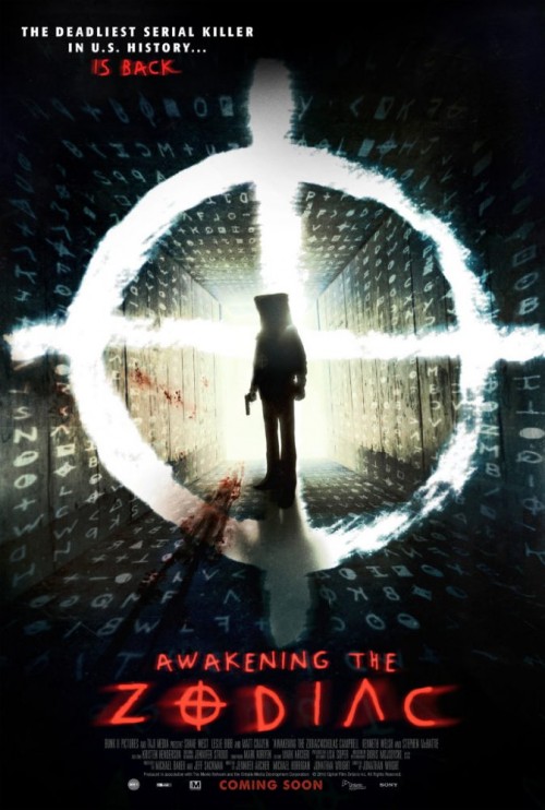 Awakening the Zodiac 2017 720p WebRip AC3 Plex-PapaFatHead