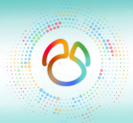 PremiumSoft Navicat Premium 12.0.9