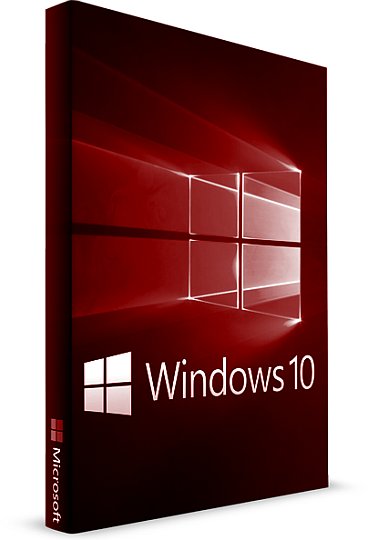 Windows 10 Pro RS2 v1703 Build 15063.332 x64 En-Us June 2017 PreActivated