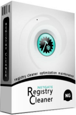 NETGATE Registry Cleaner v16.0.980.0 Multilingual-P2P