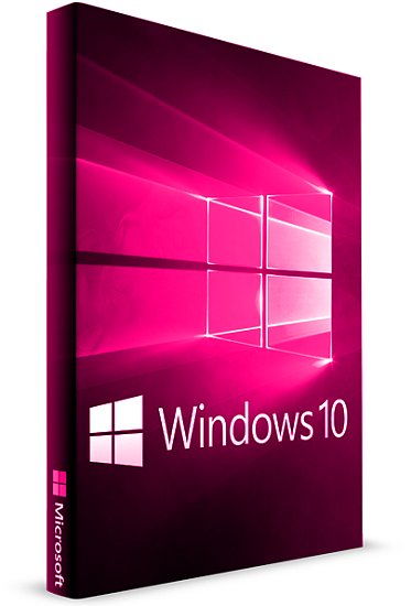 Windows 10 Pro RS2 v1703 Build 15063.250 x64 En-Us April 2017 PreActivated Windows 10 Pro RS2 v1703 Build 15063.250 x64 En-Us April 2017 PreActivated