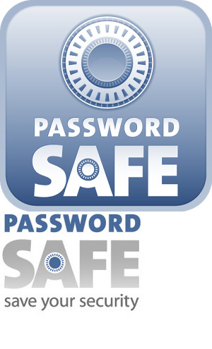 Password Safe 3.42.1 Multilingual
