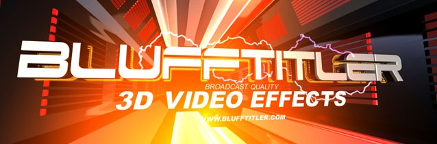 BluffTitler Ultimate 13.3.0.3 Multilingual + Portable BluffTitler Ultimate 13.3.0.3 Multilingual + Portable