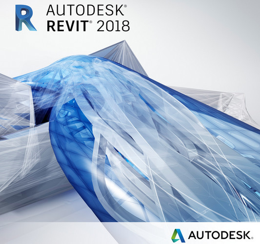 Autodesk Revit / Revit LT 2018.0.2 HotFix (x64) Multilingual Autodesk Revit / Revit LT 2018.0.2 HotFix (x64) Multilingual