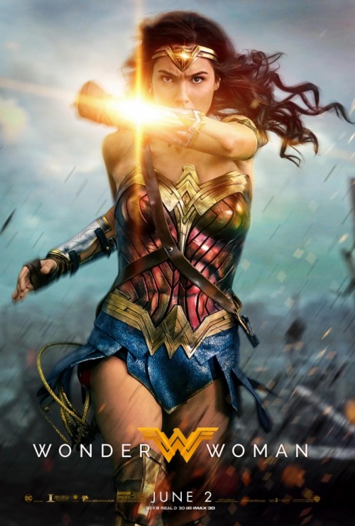 Wonder Woman 2017 700MB HDCAM x264 AAC Downloadhub Wonder Woman 2017 700MB HDCAM x264 AAC Downloadhub