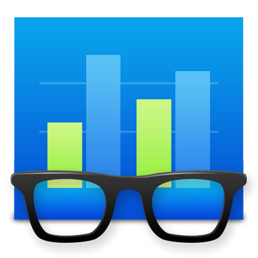 Geekbench 4.1.3 Pro