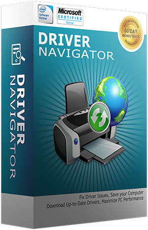  Driver Navigator v3.6.6.11693 Multilingual-P2P