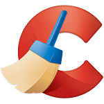 CCleaner v1.18.68 Professional-P2P