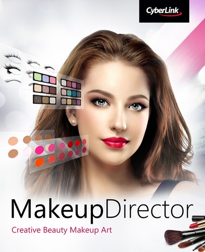 CyberLink MakeupDirector Ultra 2.0.1516.62005 Multilingual
