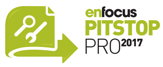 Enfocus PitStop Pro 2017 v17.0.0 Multilingual (Win/Mac) Enfocus PitStop Pro 2017 v17.0.0 Multilingual (Win/Mac)