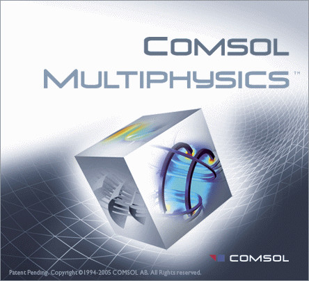 Comsol Multiphysics 5.3.0.248 (x64) Multilingual (Win/Lnx)