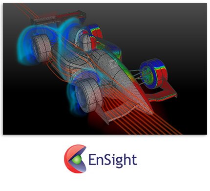 CEI EnSight Gold 10.2.2b