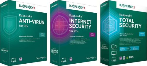 Kaspersky Anti-Virus / Internet / Total Security 2018 18.0.0.405 DC 18.04.2024 Kaspersky Anti-Virus / Internet / Total Security 2018 18.0.0.405 DC 18.04.2024