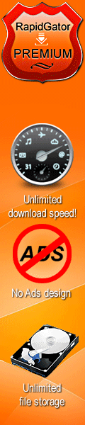 Anosim