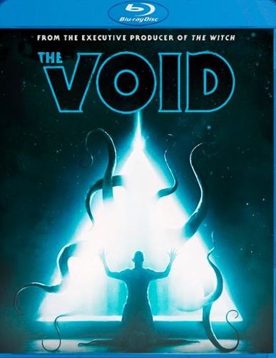 The Void 2016 720p WebRip AC3 Plex-PapaFatHead The Void 2016 720p WebRip AC3 Plex-PapaFatHead