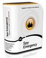 NETGATE Spy Emergency v24.0.180.0 Multilingual-P2P