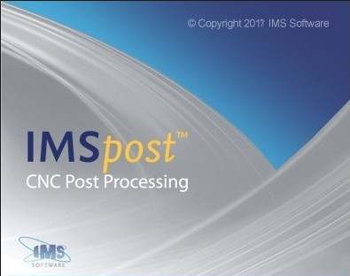 IMSPost 8.2d Suite (x64)