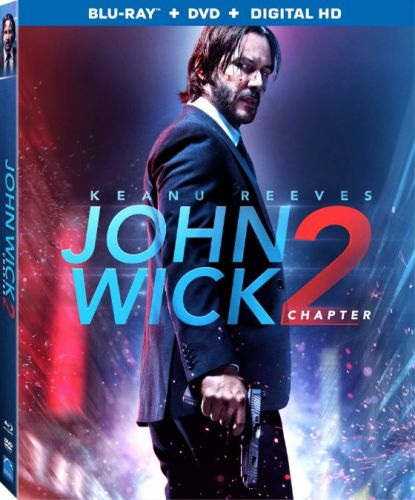 John Wick Chapter 2 2017 1080p BluRay x264-YTS John Wick Chapter 2 2017 1080p BluRay x264-YTS