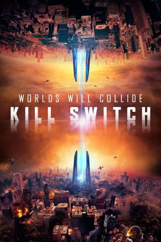 Kill Switch 2017 720p WebRip AC3 Plex-PapaFatHead