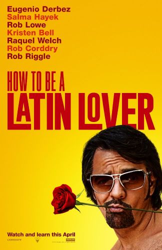 How to Be a Latin Lover 2017 HD-TS 650MB SHERiF