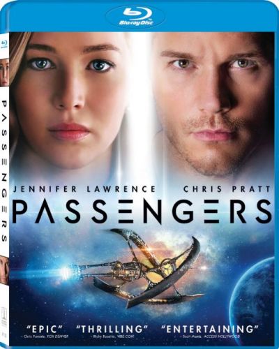 Passengers 2016 480p 2ch BRRip x264 AAC [GeekRG]